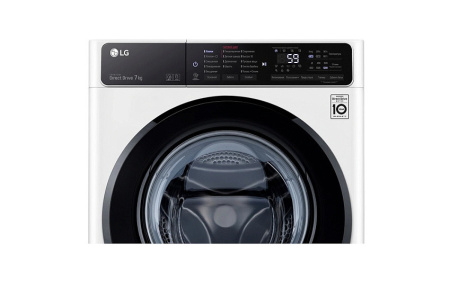 Стиральная машина LG F2T3HS6W