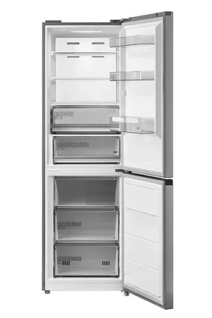 Холодильник MIDEA MDRB469MGF46I