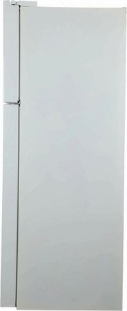 Холодильник HITACHI R-V540PUC7 PWH