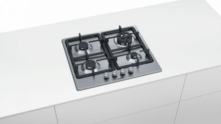 Варочная панель SIEMENS EG6B6HO90R