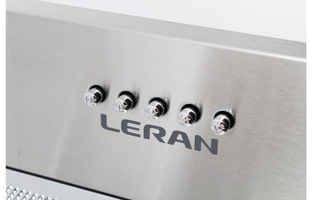 Вытяжка LERAN BH 6002