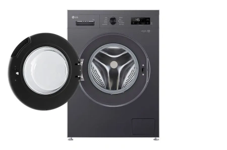 Стиральная машина LG F2Y1HS5J