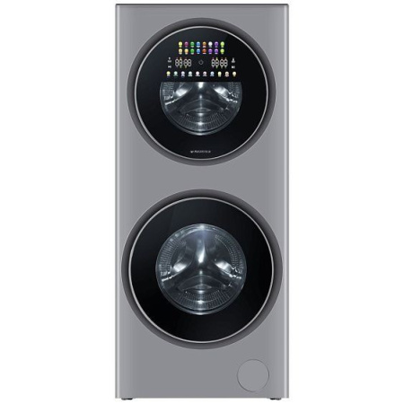 Стиральная машина MAUNFELD MFWD14157LS06