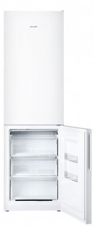 Холодильник ATLANT XM 4624-141