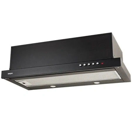 Встраиваемая вытяжка AKPO wk-7 light g 60