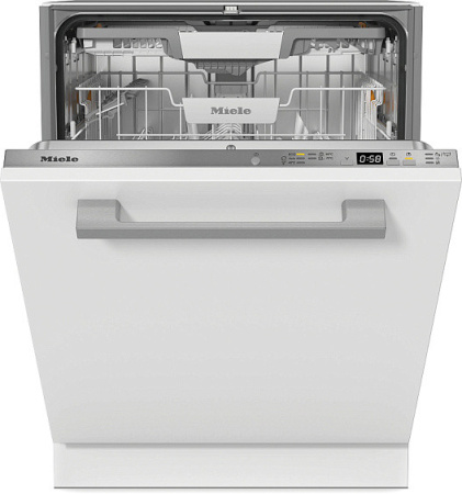 Посудомоечная машина MIELE G 5350 SCVi Active