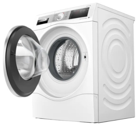 Стиральная машина BOSCH WDU8H540PL