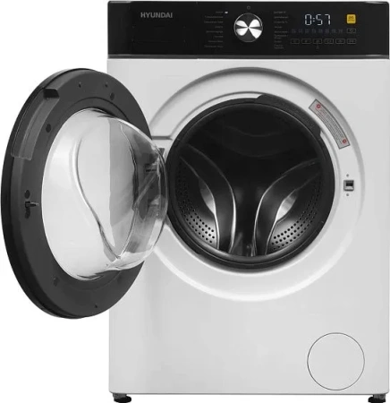 Стиральная машина HYUNDAI WME7216