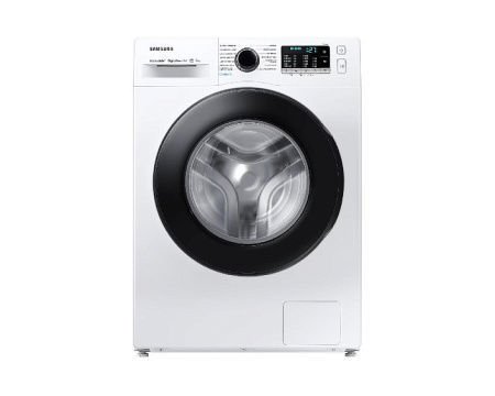 Стиральная машина SAMSUNG WW80AGAS21AELP
