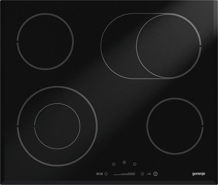 Электрическая поверхность GORENJE ECS 620 USC