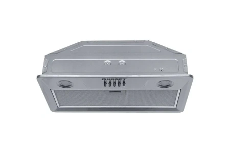 Вытяжка KRAFT KF-BHD0605Х