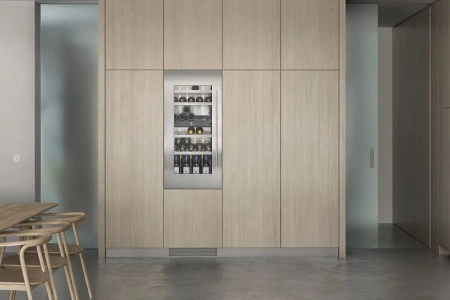 Винный шкаф GAGGENAU RW222262