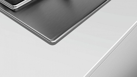 Поверхность BOSCH PCP6A5B90
