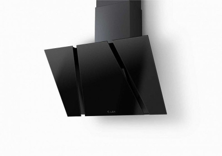 Вытяжка LEX ORI 600 black