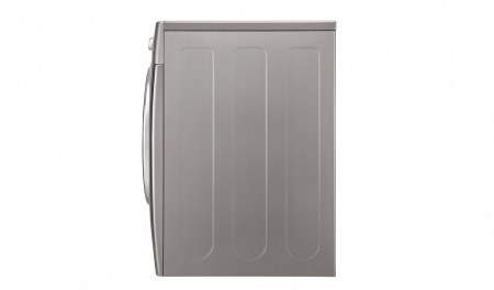 Стиральная машина LG F1K2CH2T