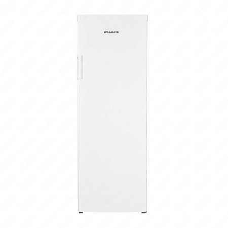 Морозильная камера WILLMARK UF-293H