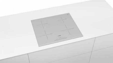 Варочная панель BOSCH PUE652FB1E