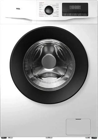 Стиральная машина TCL W-SF606W