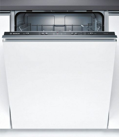 Посудомоечная машина BOSCH SMV24AX02 R