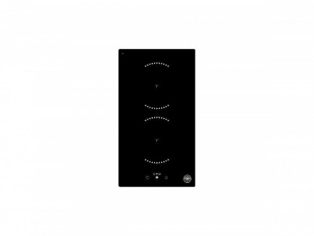 Варочная поверхность BERTAZZONI P302IB2NE