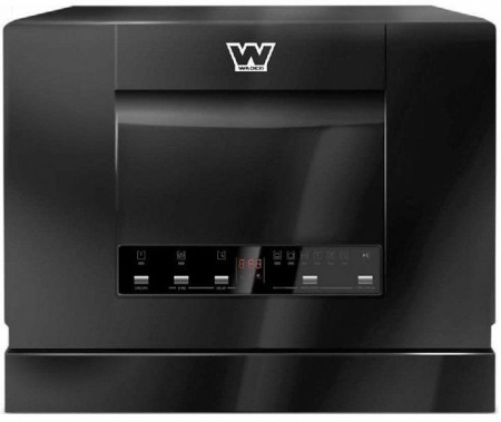 Посудомоечная машина WADER wcdw-3214