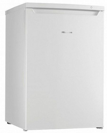 Холодильник HISENSE RS-11DC4SB — фото