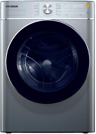 Стиральная машина HYUNDAI WMD9413