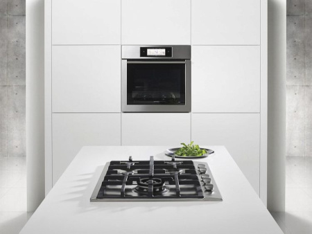 Духовой шкаф GORENJE go 896 x