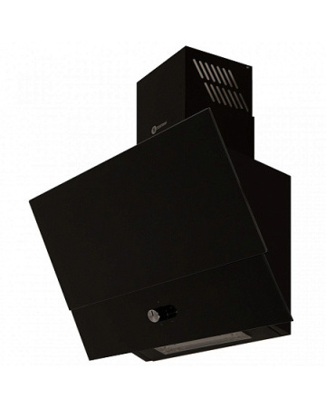 Вытяжка SCHTOFF Valencia 60 Black
