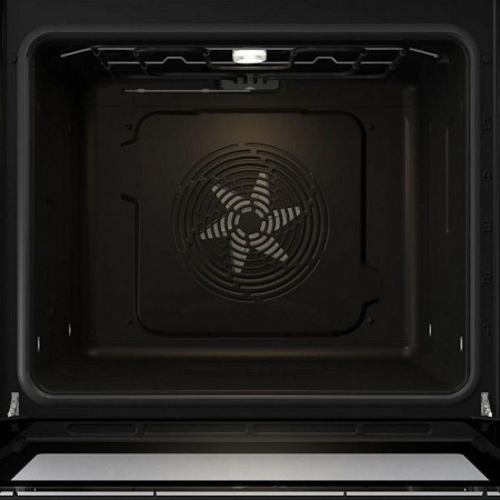 Духовой шкаф GORENJE BO6735E05B