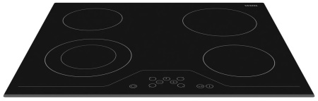 Варочная поверхность VESTEL VH64E222B