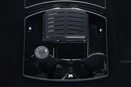 Кофемашина VARD VCC6K