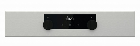 Духовой шкаф Gorenje BO 735E11XK-2