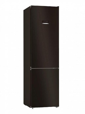 Холодильник BOSCH KGN39XD20R