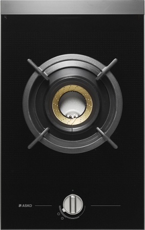 Поверхность ASKO hg1365 gb