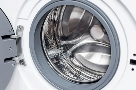 Стиральная машина MIDEA MF01814BS47/W