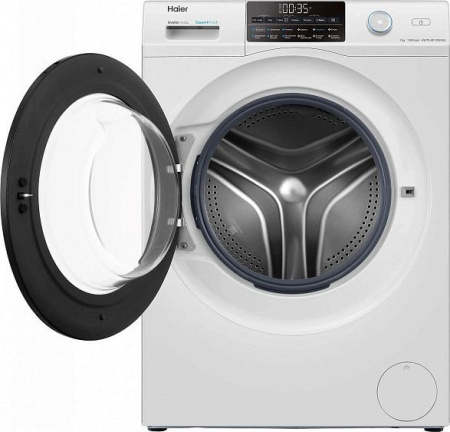 Стиральная машина HAIER HW70-BP12959AE