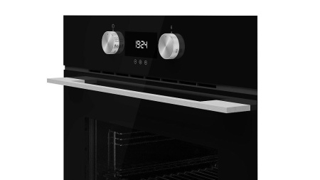 Духовой шкаф TEKA HLB 8300 NIGHT RIVER BLACK (111000053)