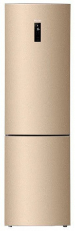 Холодильник HAIER C2F637CGG