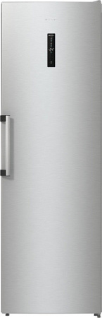 Морозильная камера GORENJE FN619EAXL6