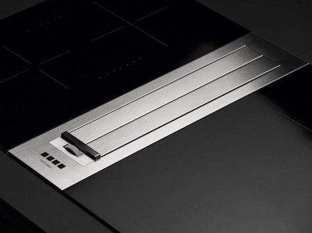 Вытяжка FALMEC Piano Single inlet CPZW.00P6#ZZZI400F