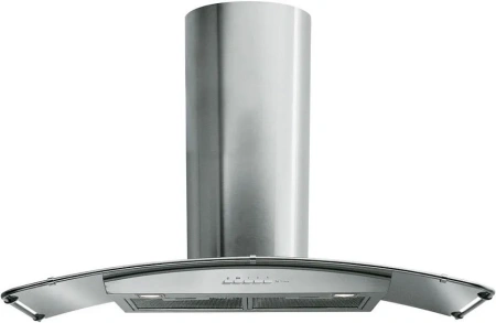 Вытяжка FALMEC astra 90 inox (600)