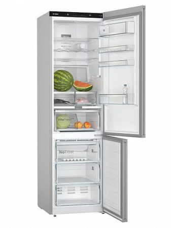 Сплит-система Samsung AR18TQHQAURNER
