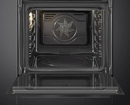 Духовой шкаф SMEG SFP61TB3FR