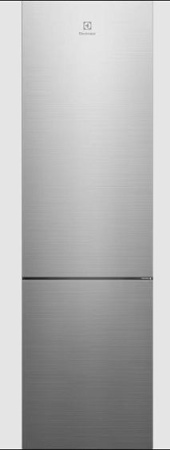 Холодильник ELECTROLUX ENT7MD36X