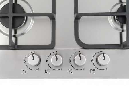 Варочная поверхность Ricci RGN-ST 4001 IX