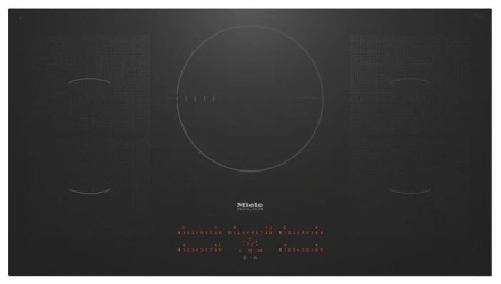Варочная панель Miele KM 6389