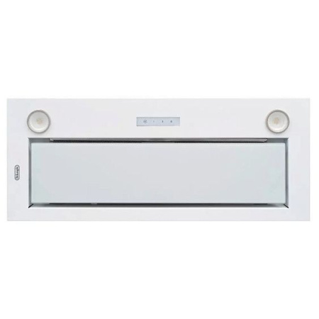 Вытяжка DELONGHI Cosetta 710 BB