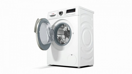 Стиральная машина BOSCH WLL24360OE