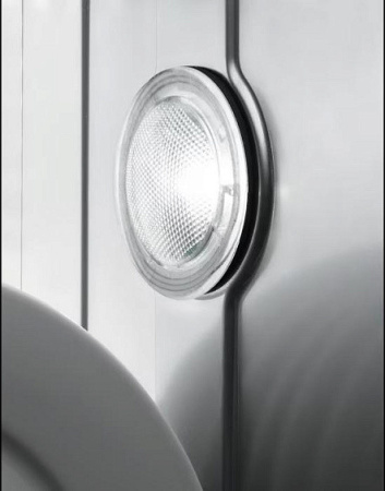 Посудомоечная машина ELECTROLUX KEGB9410L